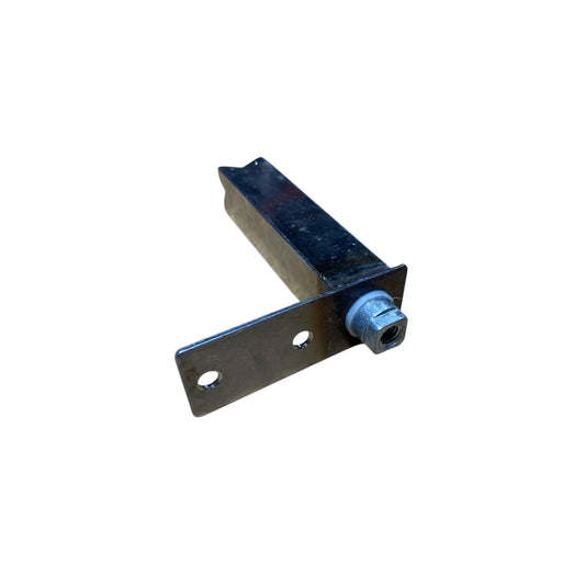 EB Pass Through Rear Door Spring Assembly