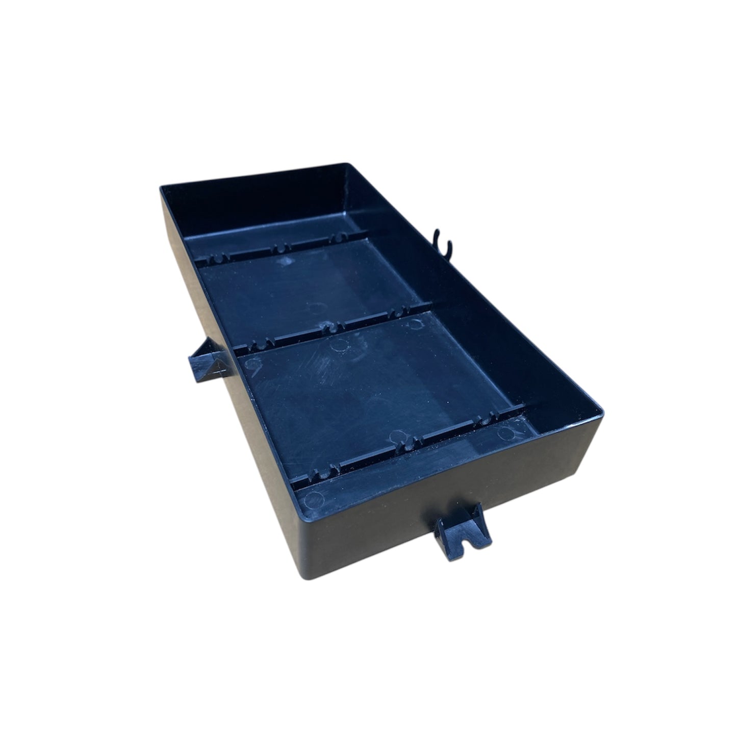 FMBxx Plastic Condensate Tray