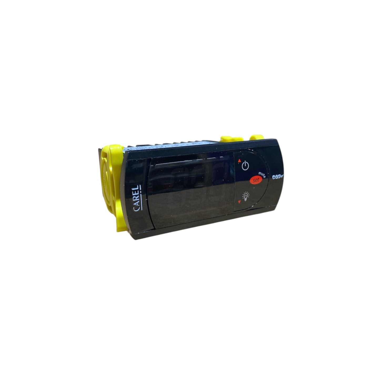 EBxxR Controller Conversion Kit