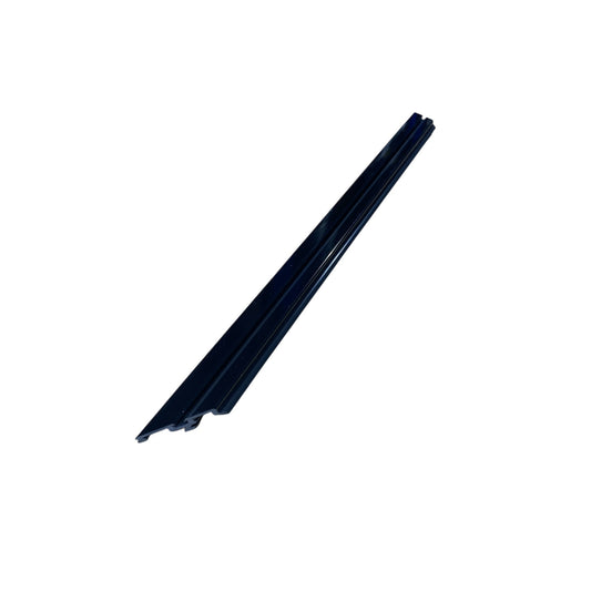 FMB30 Plastic Door Retainer Horizontal