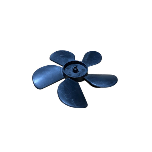 Evaporator Fan Blade