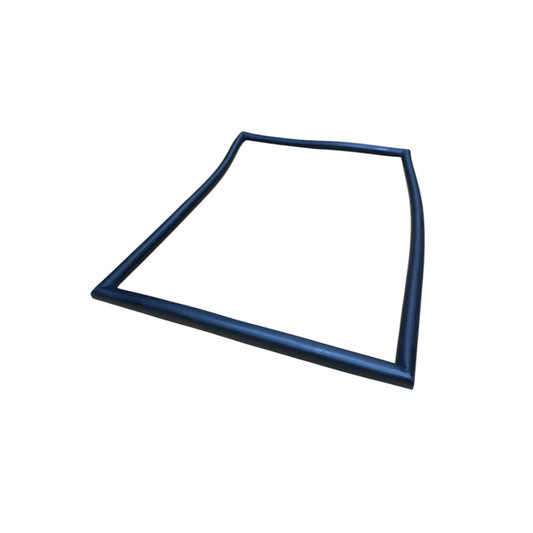 EBxx/BMxxE+ Evaporator Box Seal