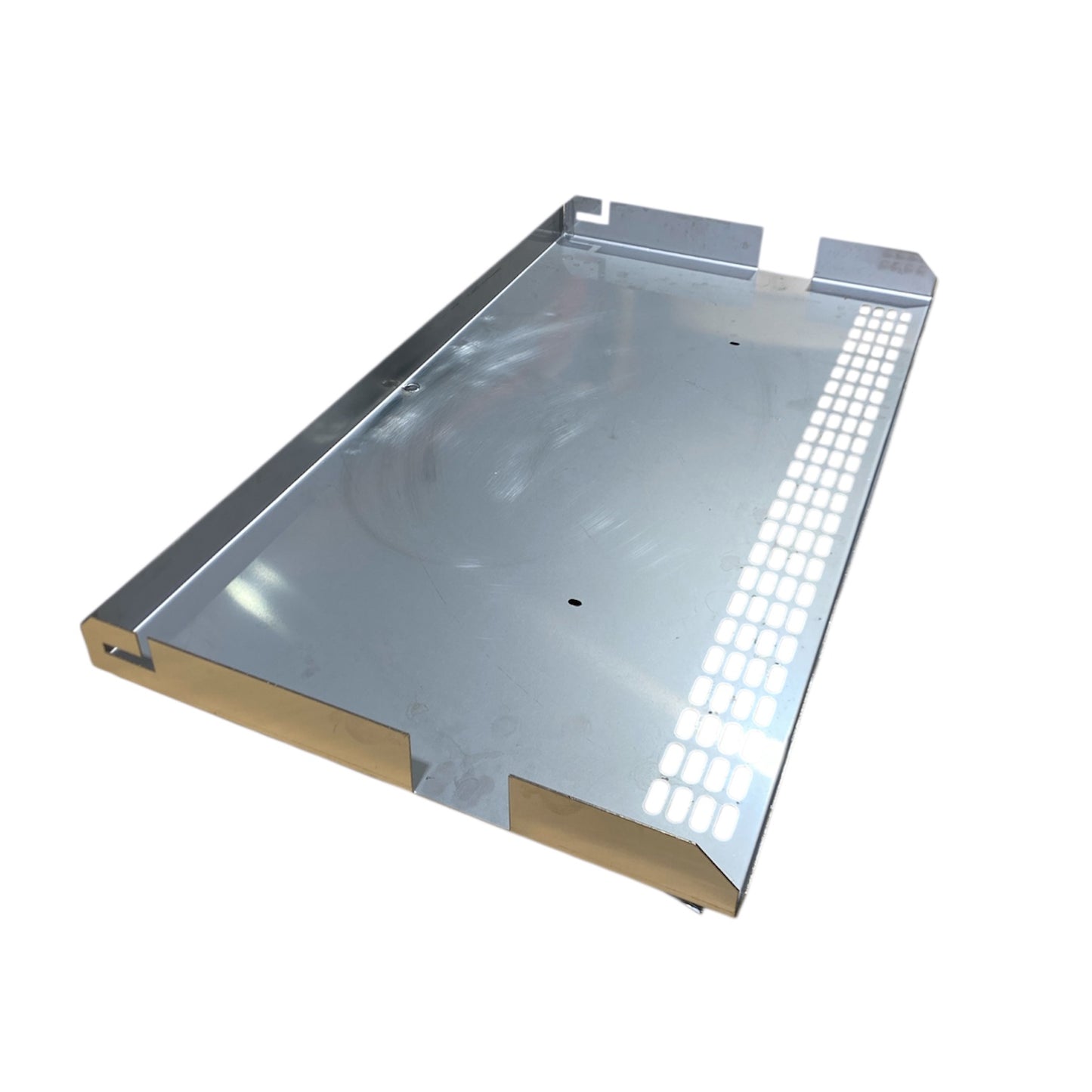 FM20 Drip Tray