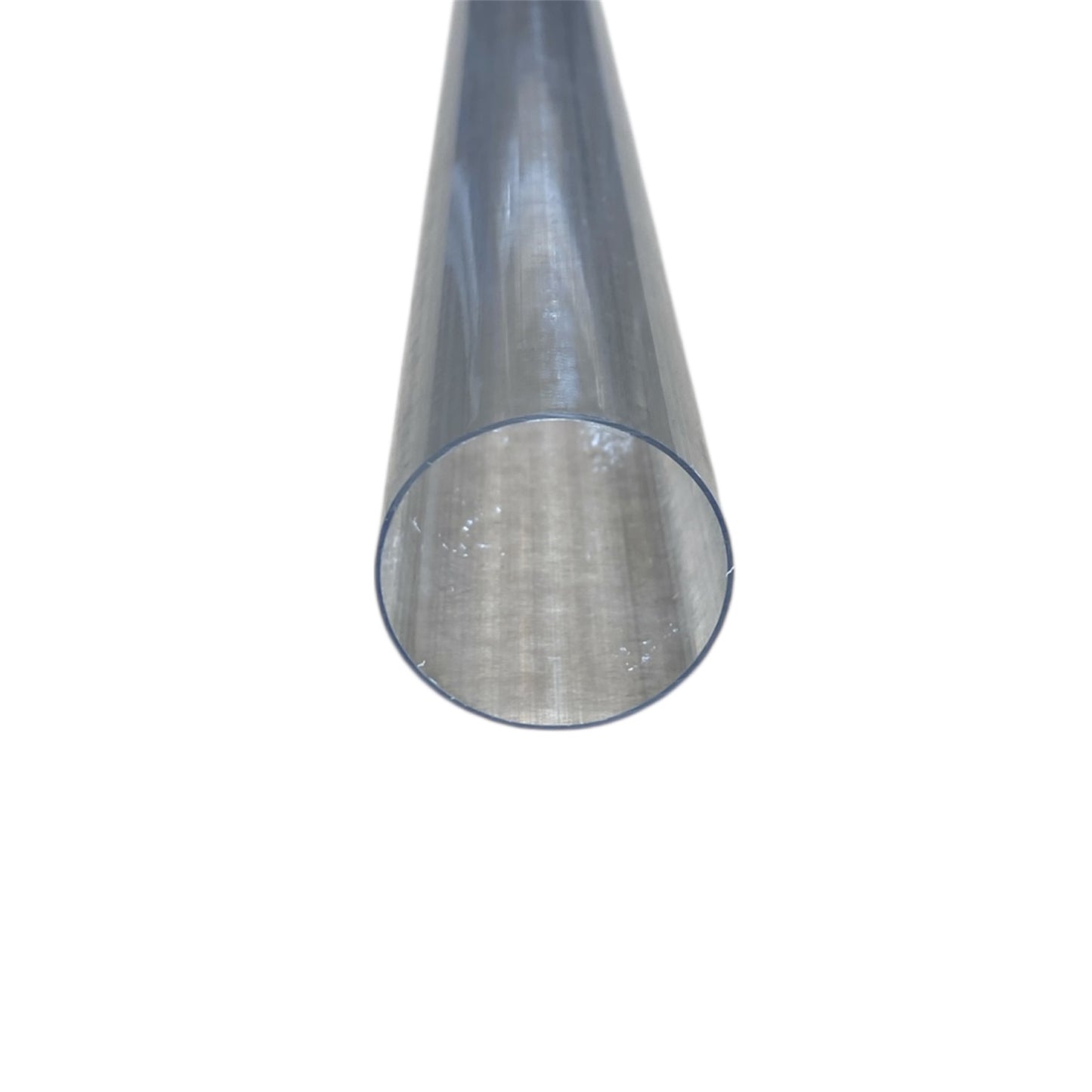 Plastic Light Tube Diffuser 1480mm