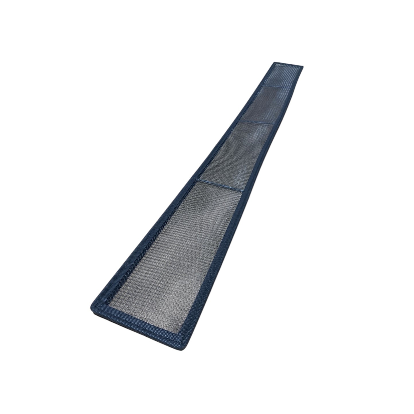 EB45 Condenser Filter