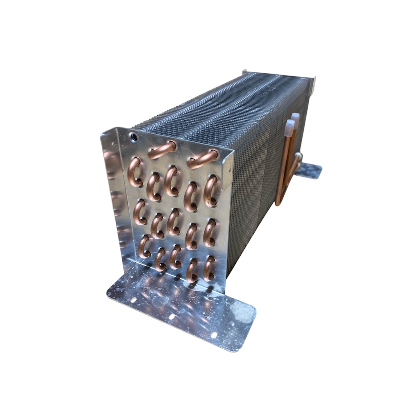 FML30 Evaporator Coil