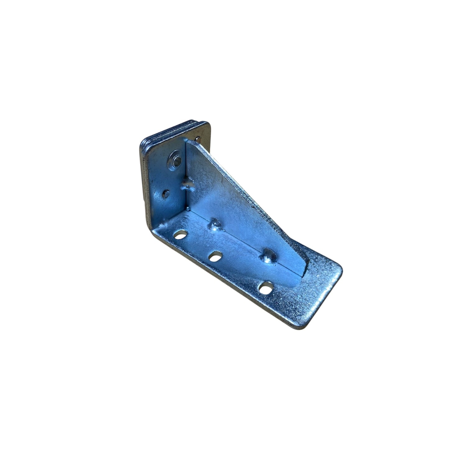 EBxx Bottom Left Hand Hinge