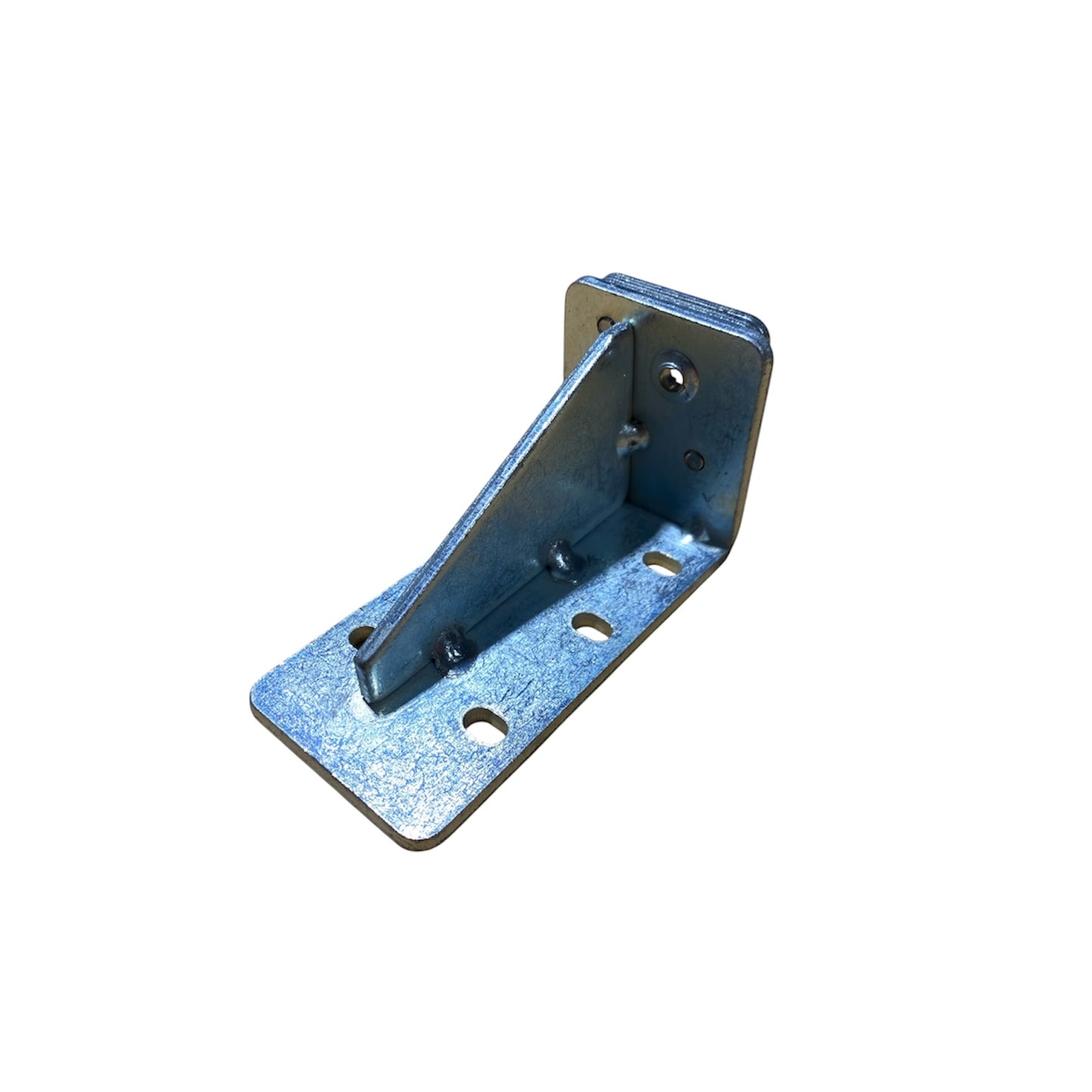 EBxx Bottom Right Hand Hinge