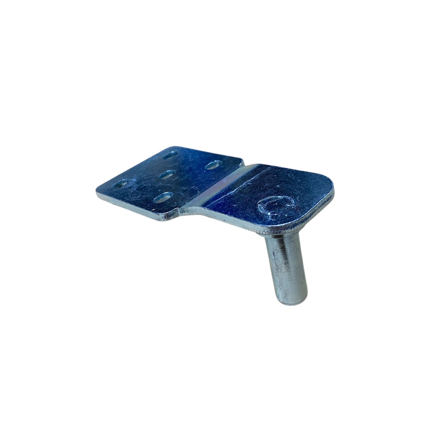 EBxx Top Left Hand Hinge