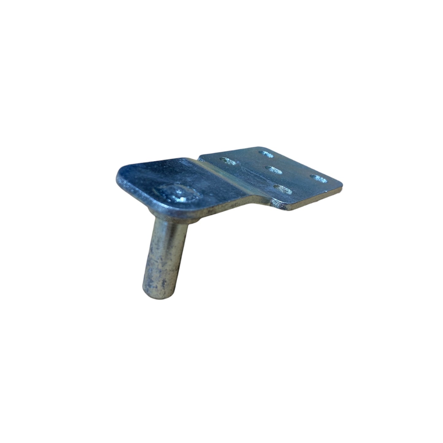 EBxx Top Right Hand Hinge