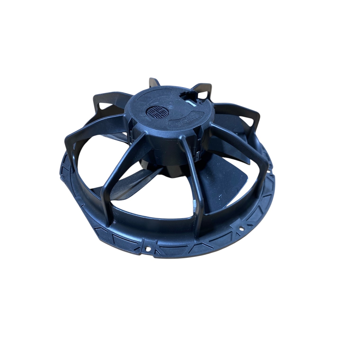 EBxxR-B/C Evaporator Fan Motor