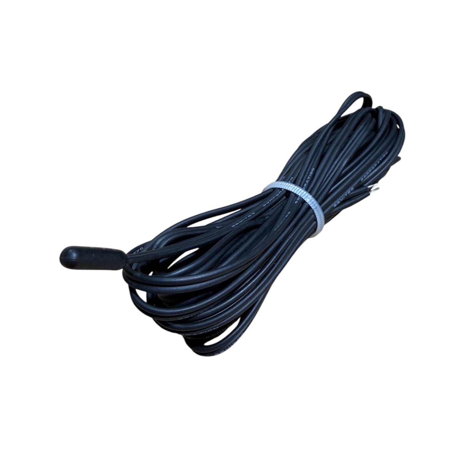 Carel Probe 3.5m
