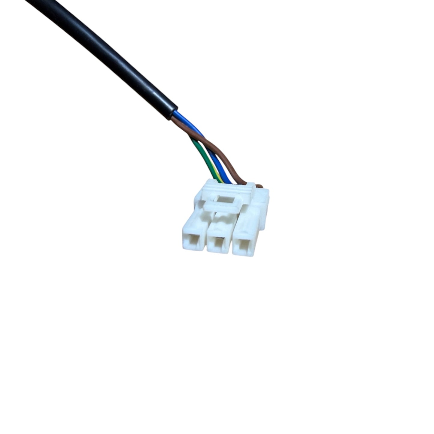GDMxxxx/FMLxx Evaporator/Condenser Fan Motor