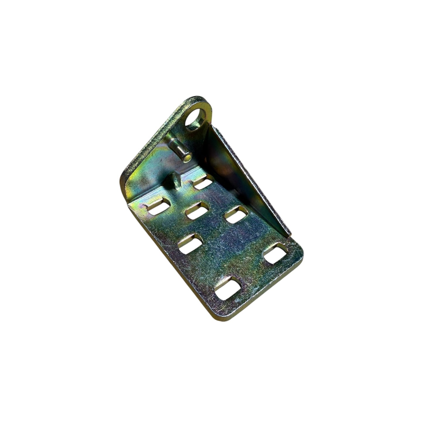 GDMxxxx-B/FMLxx-B Bottom Right Hand Hinge (Gen 1)