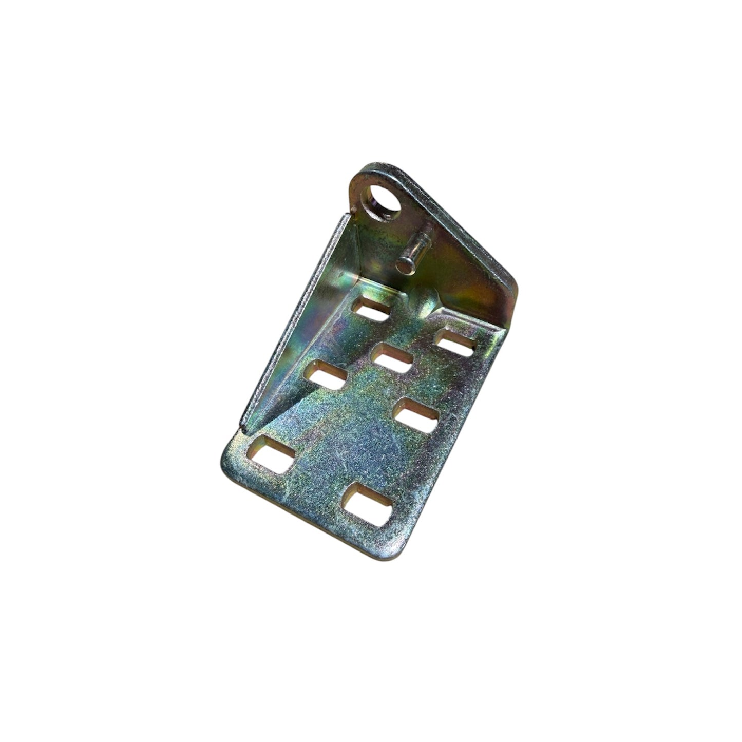 GDMxxxx-B/FMLxx-B Bottom Left Hand Hinge (Gen 1)