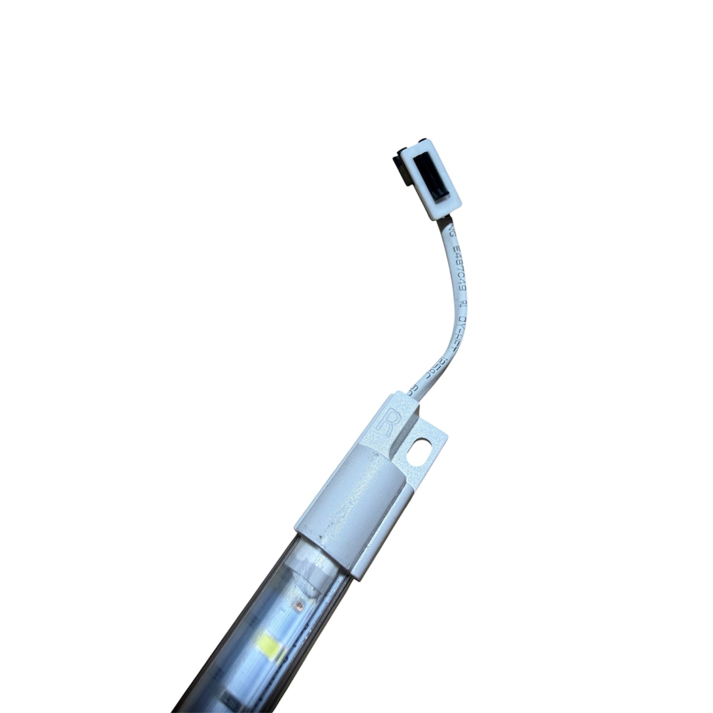 LED Strip RH Center (FML30/50-B & GDM1000/1600-B)