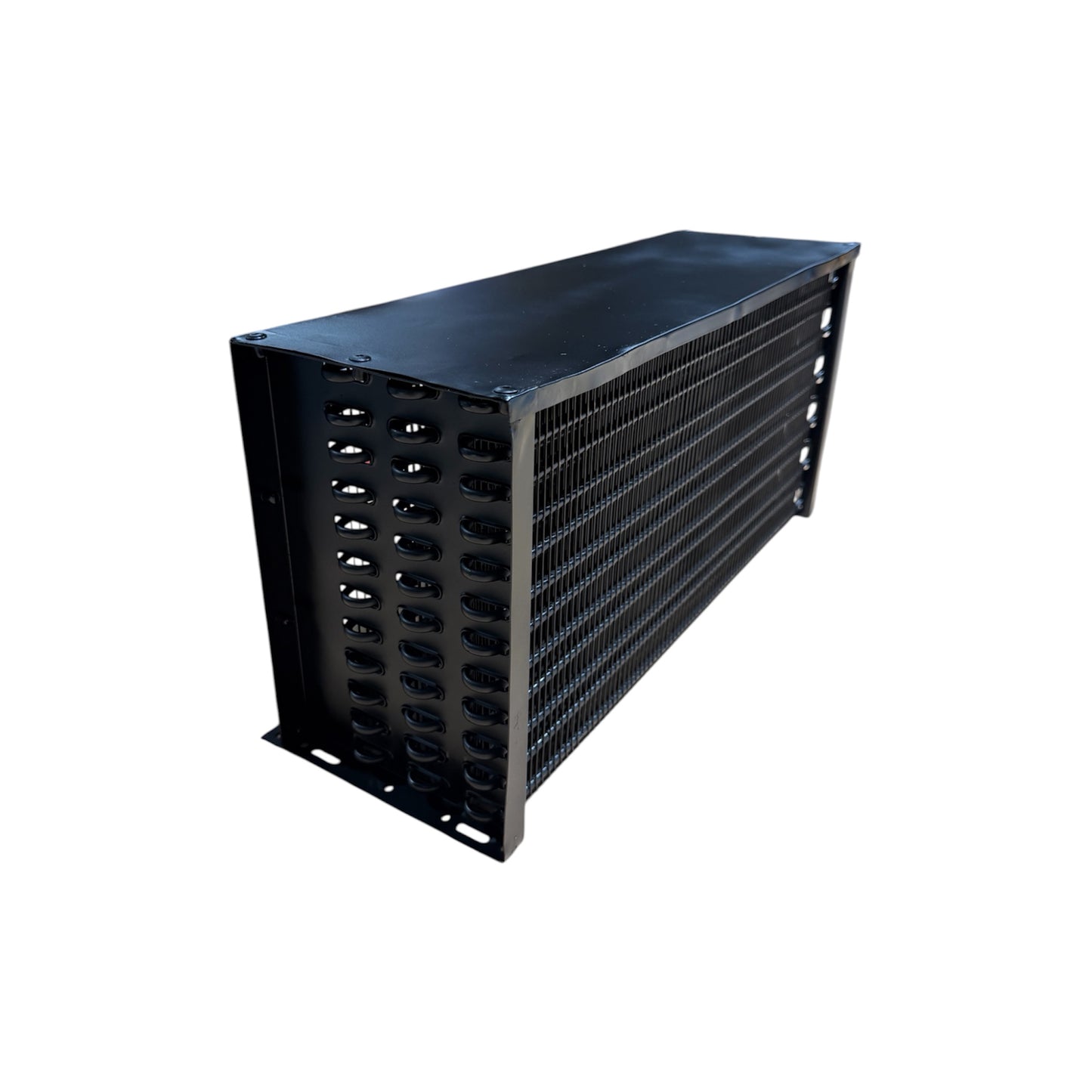 FML50 Condenser Coil