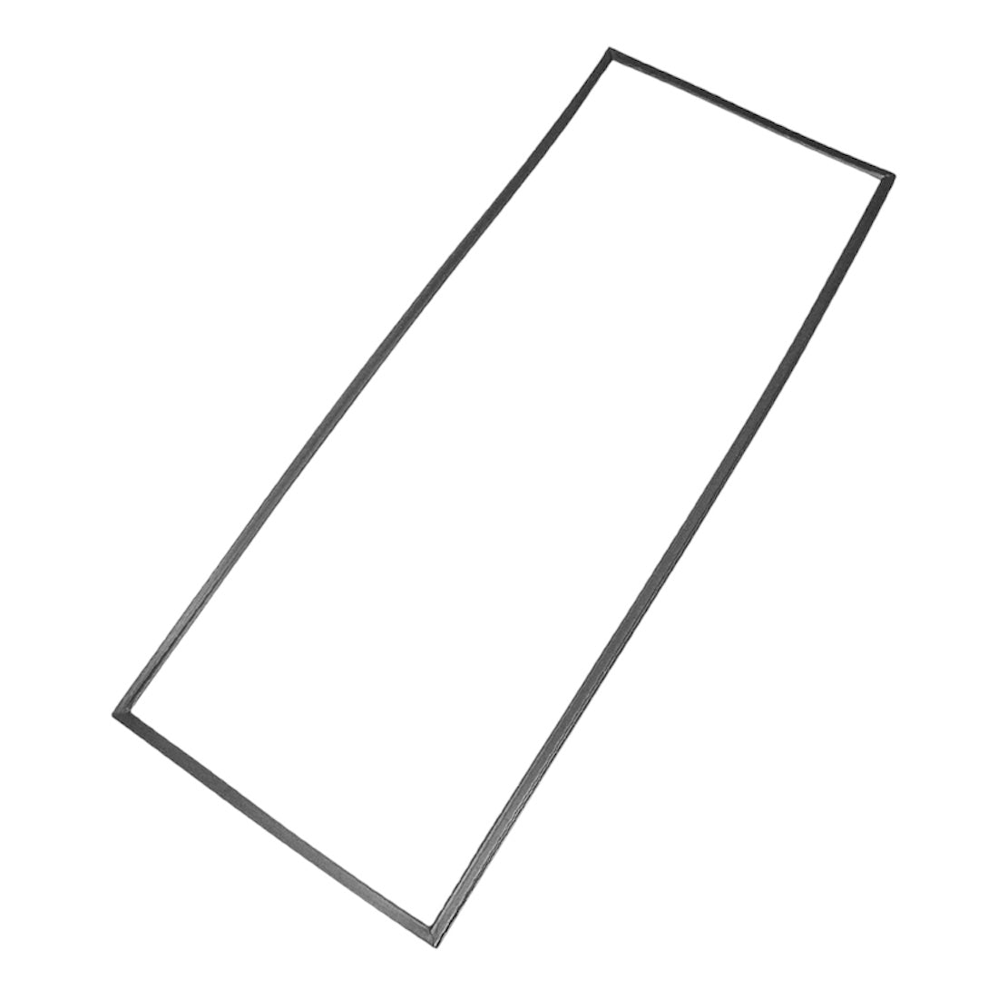 Door Seals