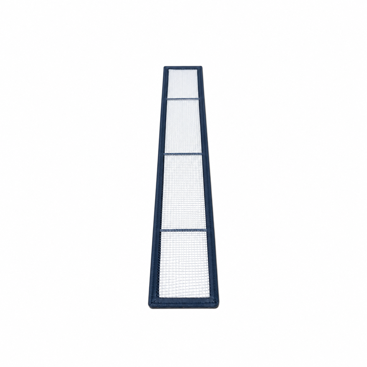 EB45 Condenser Filter
