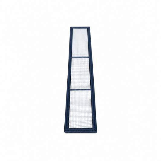 EB36 Condenser Filter