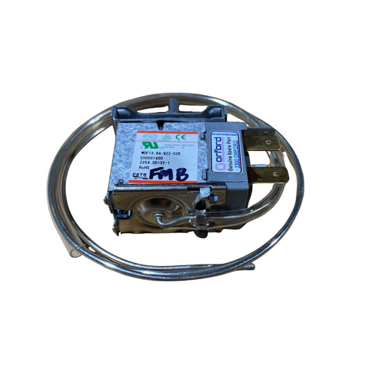 FMBxx Thermostat