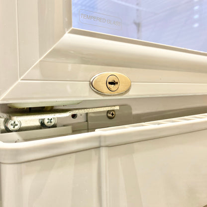 Halo HR350-B Impulse Refrigerator