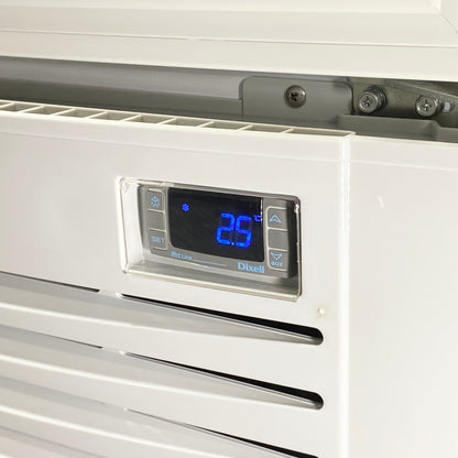 Halo HR350-B Impulse Refrigerator