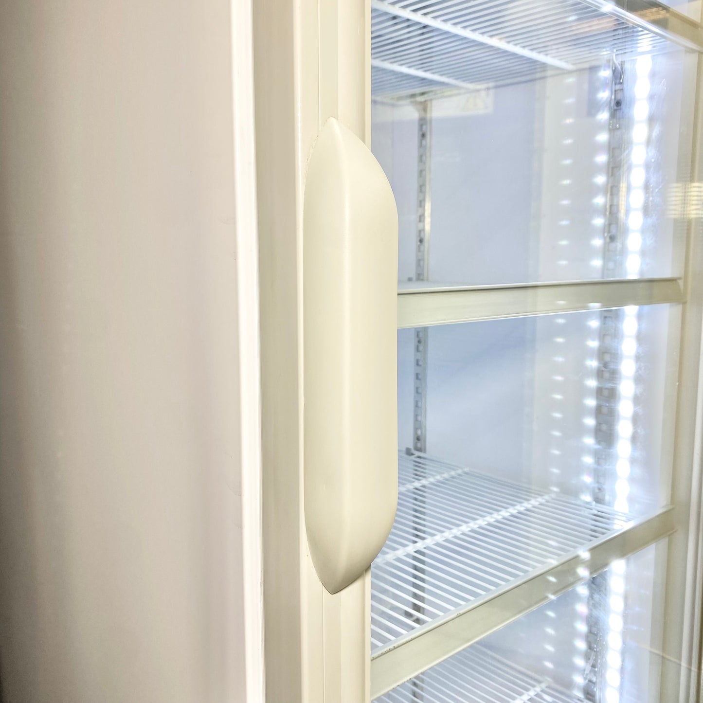 Halo HR350-B Impulse Refrigerator