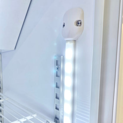 Halo HR350-B Impulse Refrigerator
