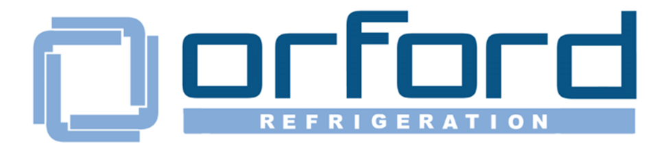 Orford Refrigeration