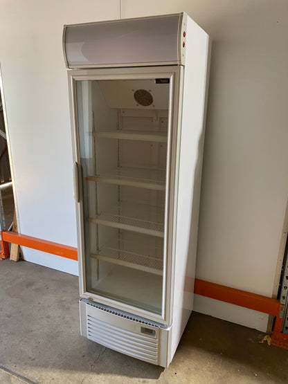 Halo HR350-B Impulse Refrigerator (Ex test)