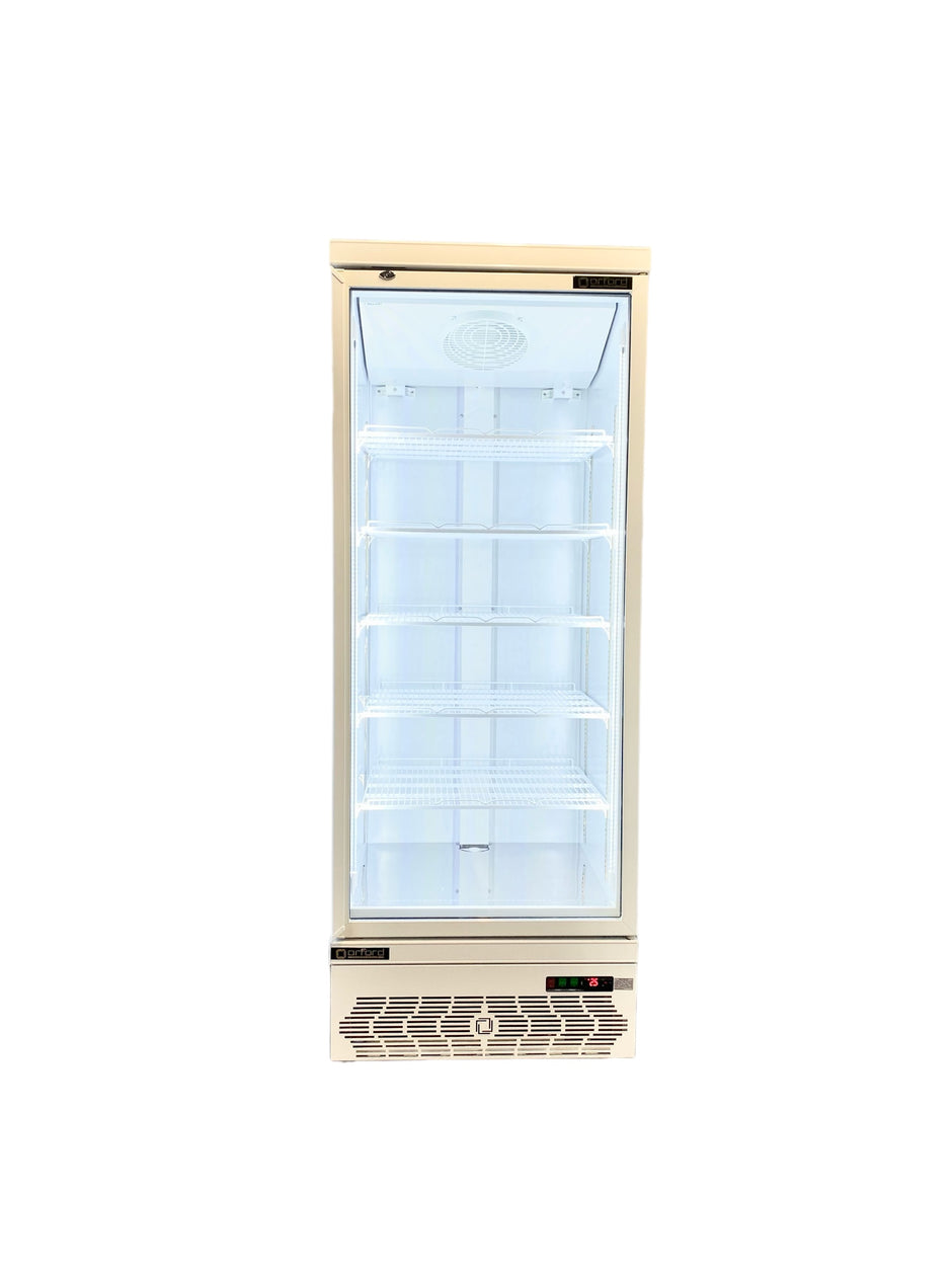 Orford Refrigeration Online Store All Products