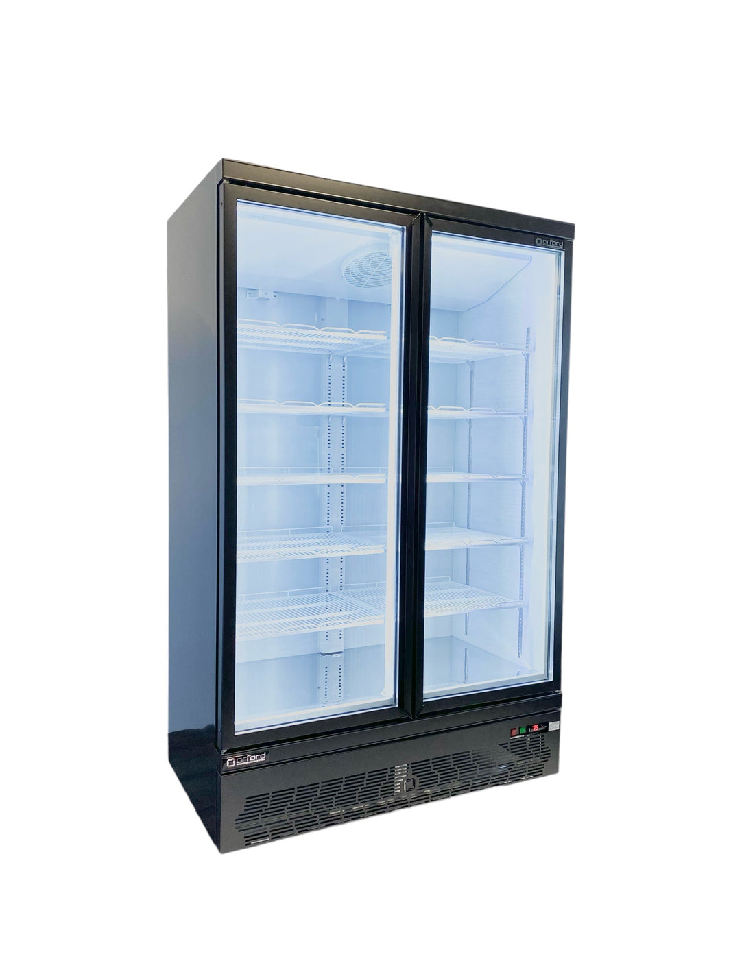 All Products – Orford Refrigeration