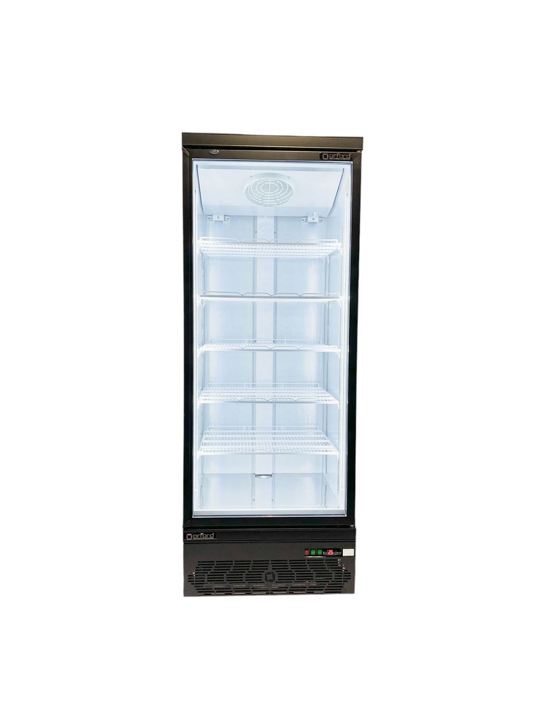 Orford Refrigeration Online Store All Products