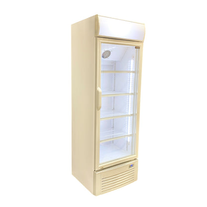 Halo HR350-B Impulse Refrigerator
