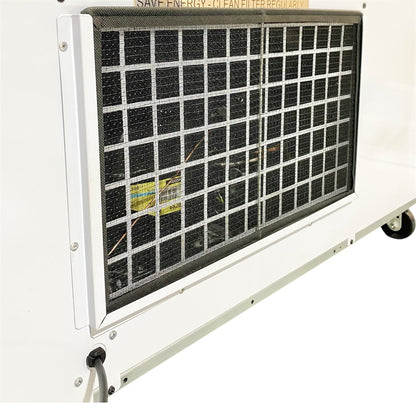 FMB30-B