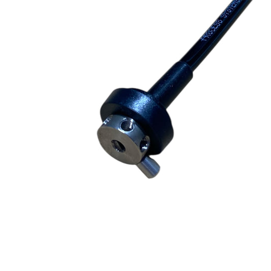 Orford Door Spring (ROUND)