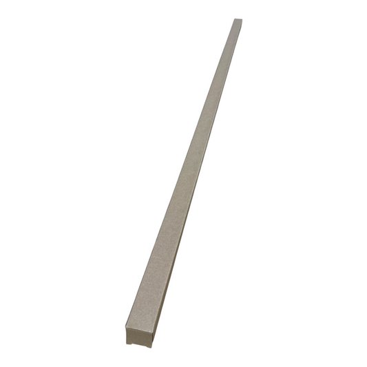 FMBxx LED Tube