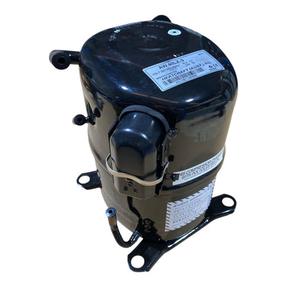 FM30S2-L-A Compressor