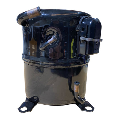 FM30S2-L-A Compressor