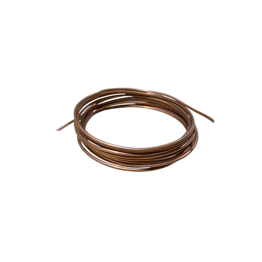 SF20E Capillary Kit