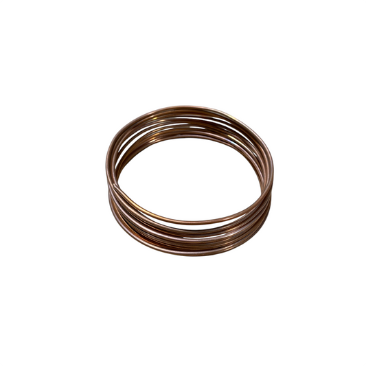 FMB30 R134a Capillary Kit