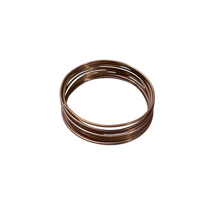 FM20 Capillary Kit