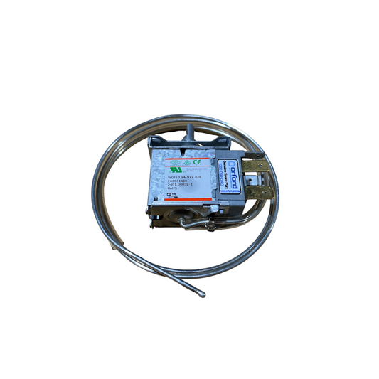 ORF-C Thermostat