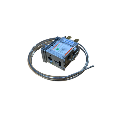 ORF-8 Thermostat