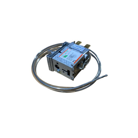 ORF-C Thermostat