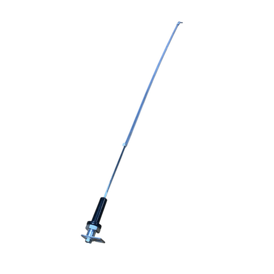 Orford Softline Door Spring