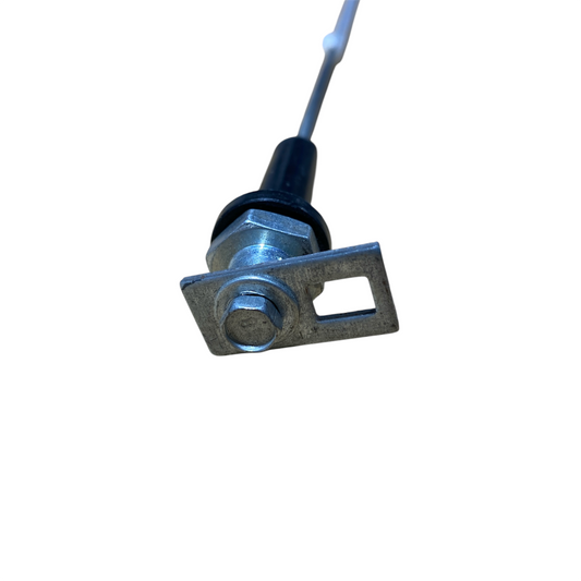 Orford Softline Door Spring