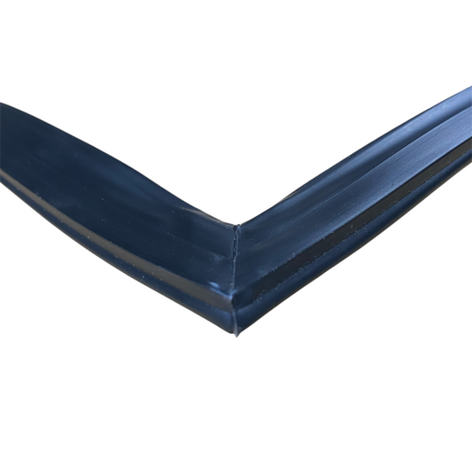 FMB20 Door Seal