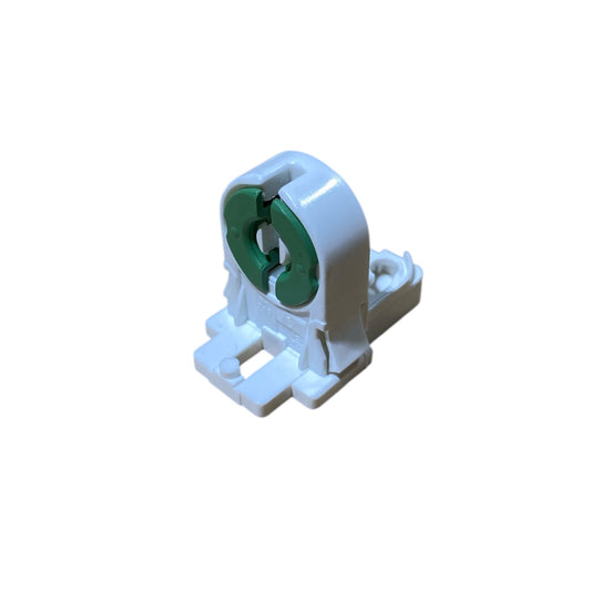 Lamp Holder Combination T8
